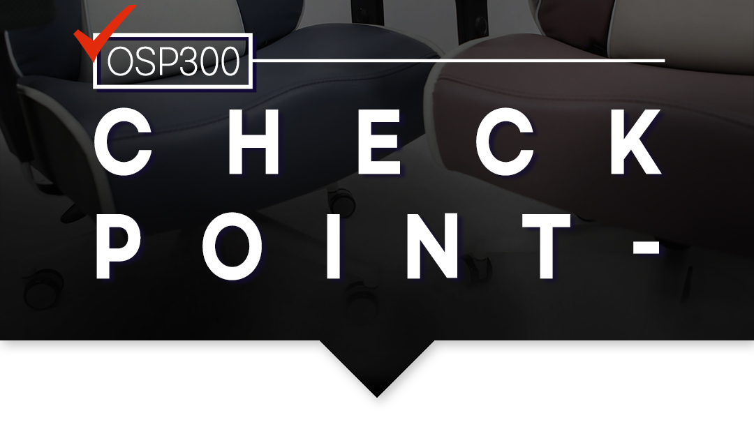 이런점이 좋아요